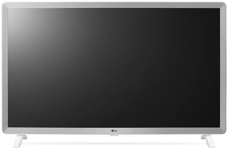 LG 32LK6200 Multisystem 32