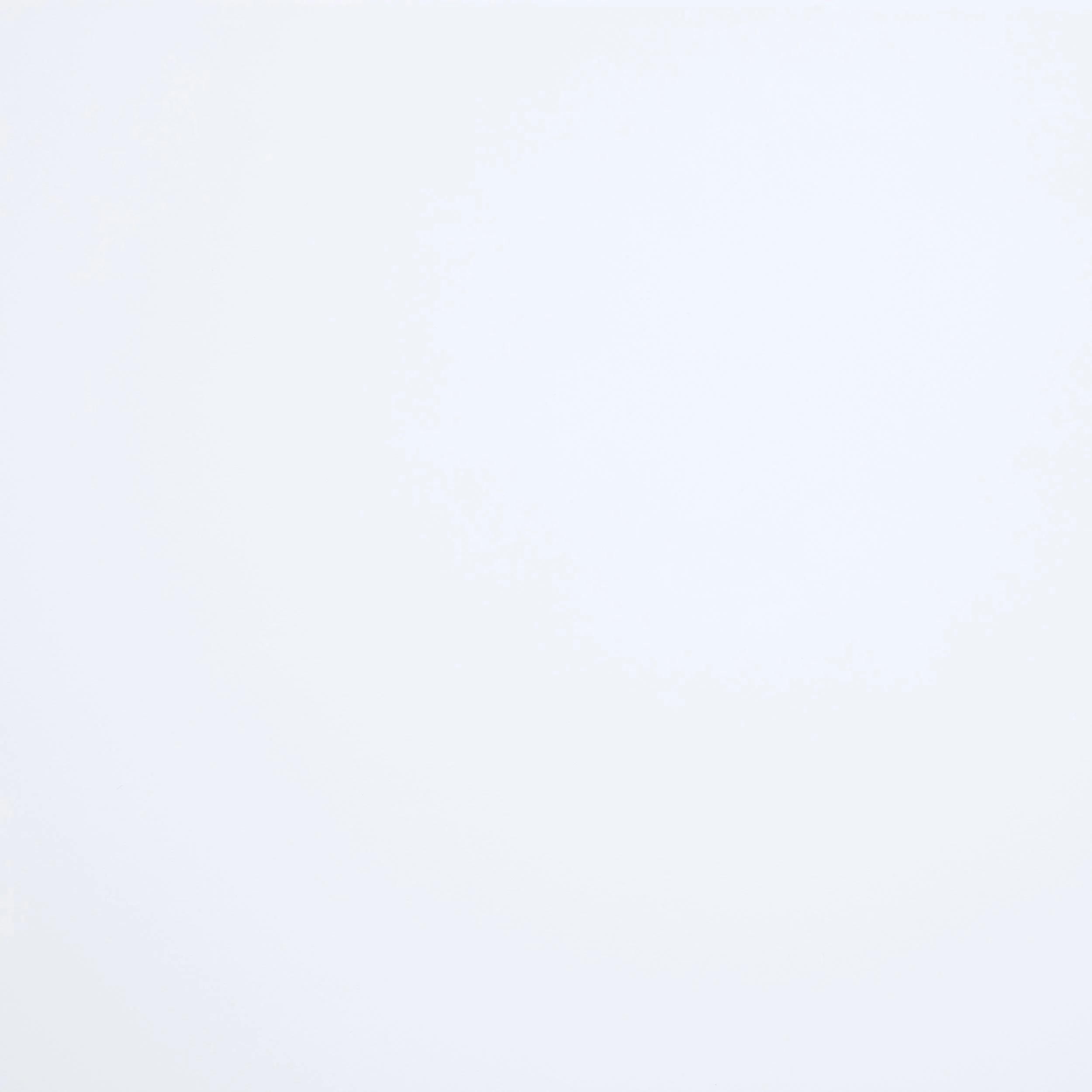 Bexhill Upholstered Rectangular Bench with Shelf White