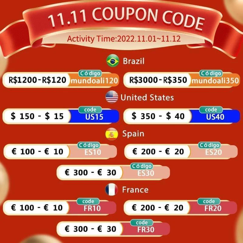 2024 NEW Drone 4k profession HD Wide Angle Camera 1080P WiFi Fpv Drone Dual Camera  Height Keep Drones Camera Helicopter Toys