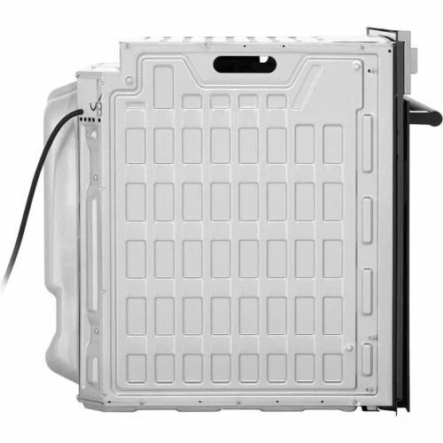 GE / Hotpoint SA2540H/220v/IX 24