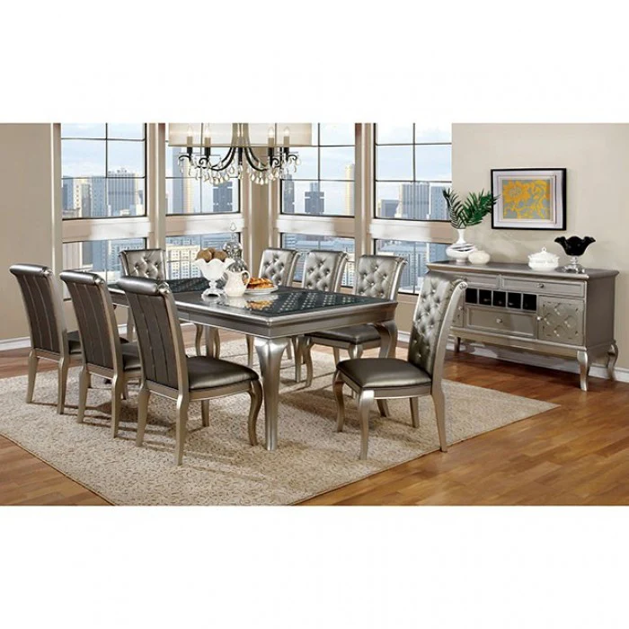 Amina Dining Sets