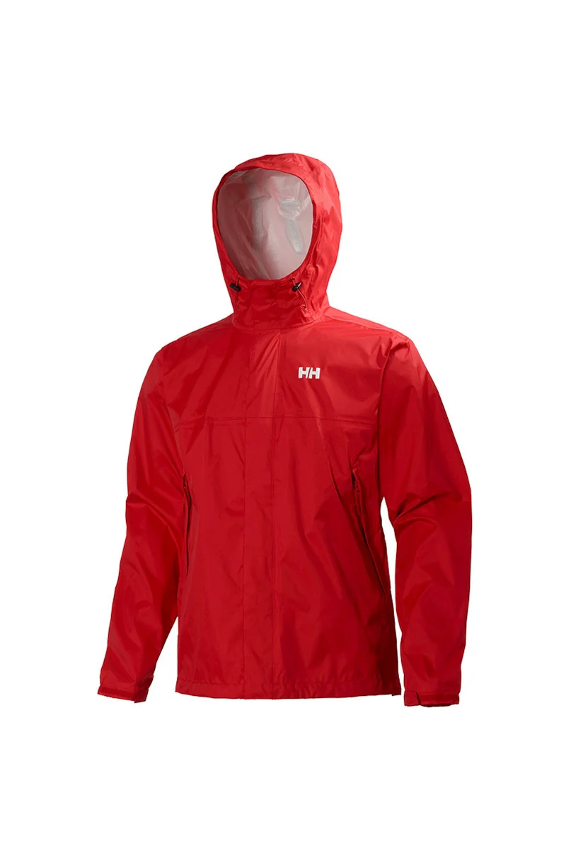 Helly Hansen Men's Loke Jacket