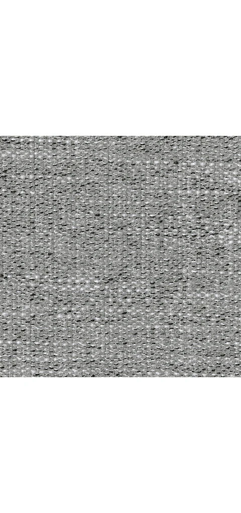 Biscoe PWR Recliner/ADJ Headrest