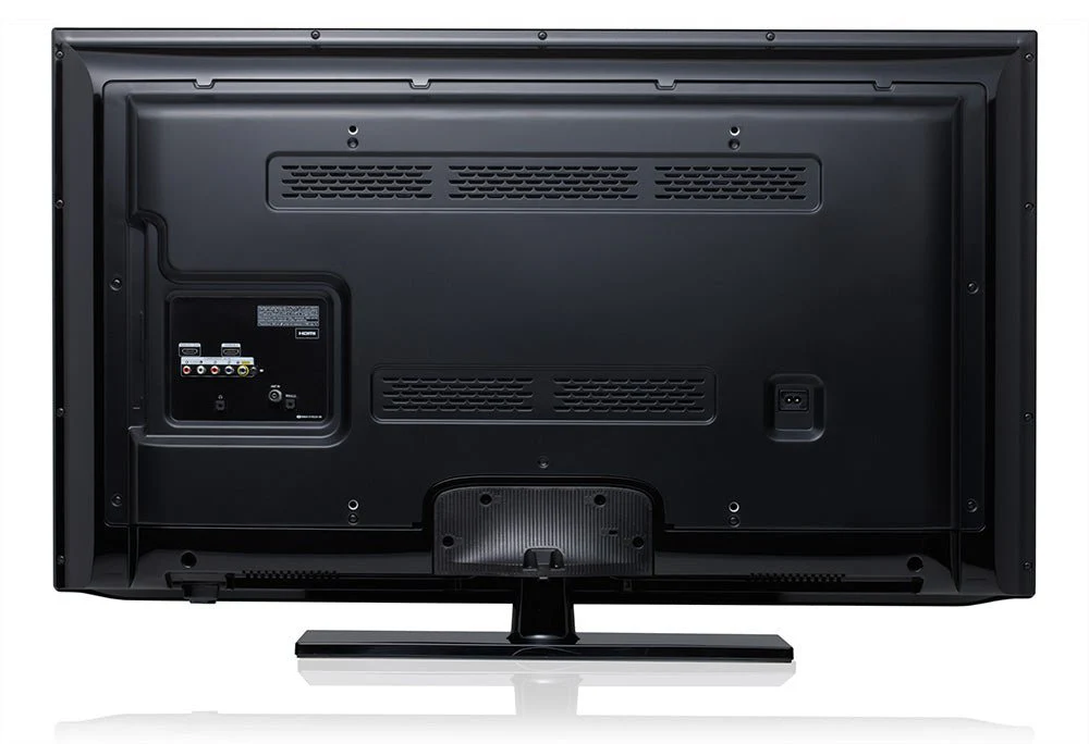 Samsung UA32EH5006 32