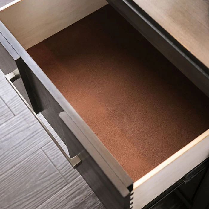 Berenice Nightstands