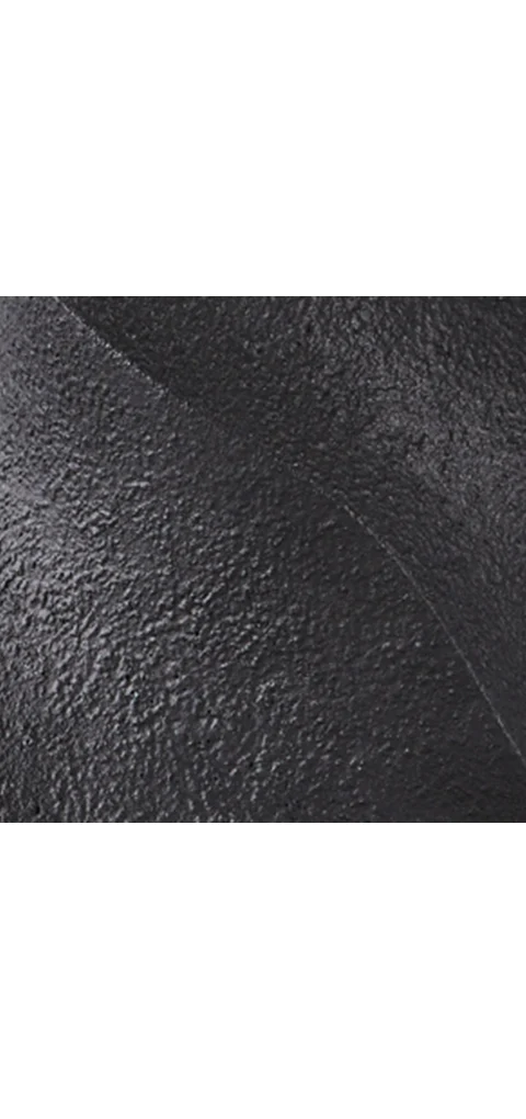 Amillion Poly Table Lamp (1/CN)