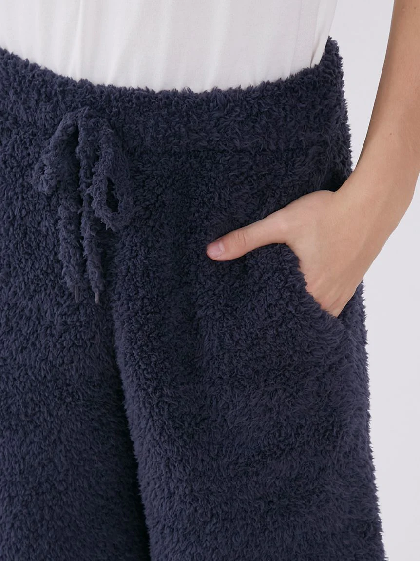 Gelato Cozy & Fluffy Lounge Shorts