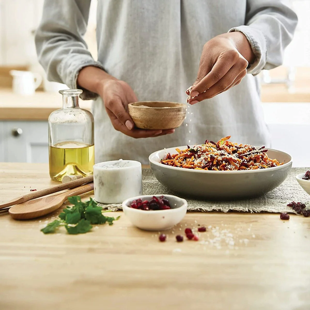 Kenwood 220 volts microwave 30 Liter MWM30/220v 220 volt microwave with grill 220v 240 volts