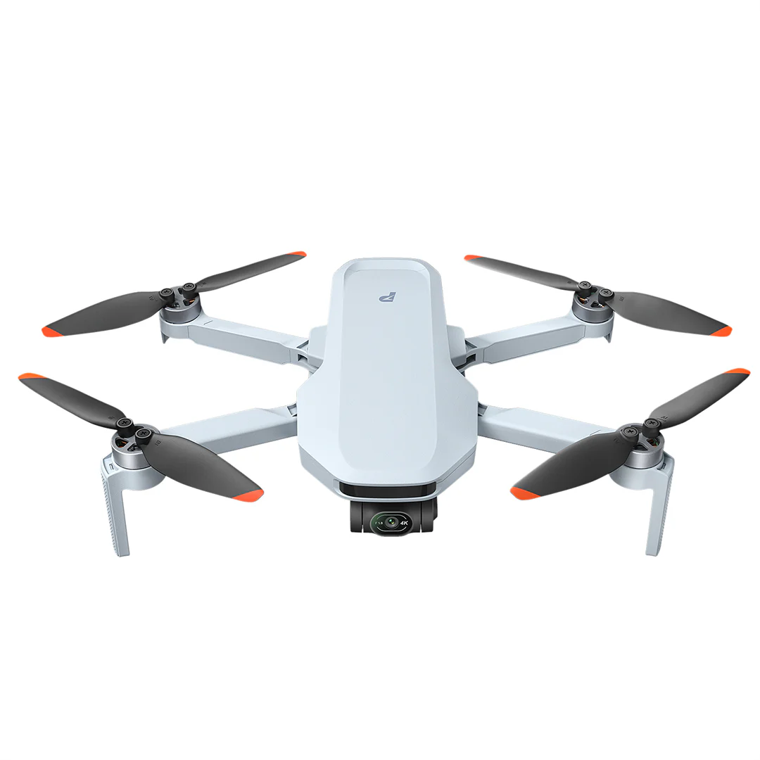 ATOM 2 Drone with 8K Camera, AI Track, 10km Video Transmission, Vertical Shooting, C0