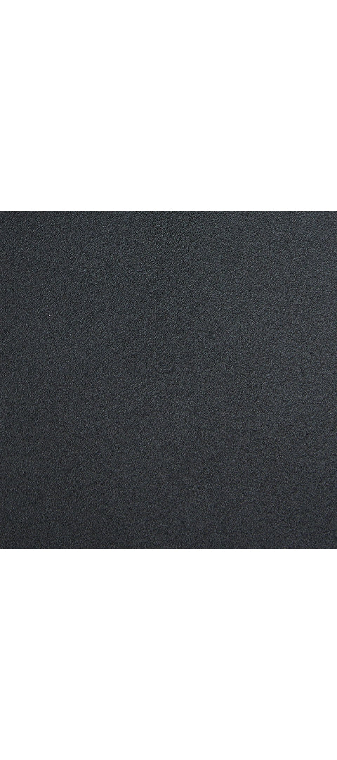 Abanson Metal Floor Lamp (1/CN)