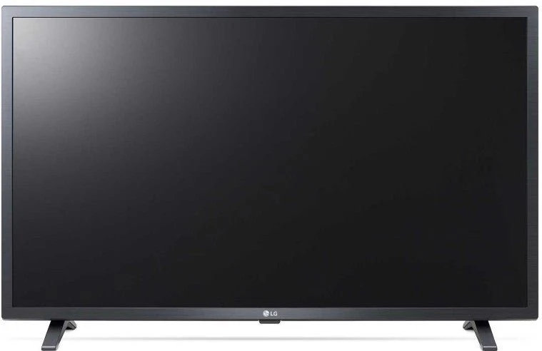 LG 32LM6300BPVB Multisystem 32