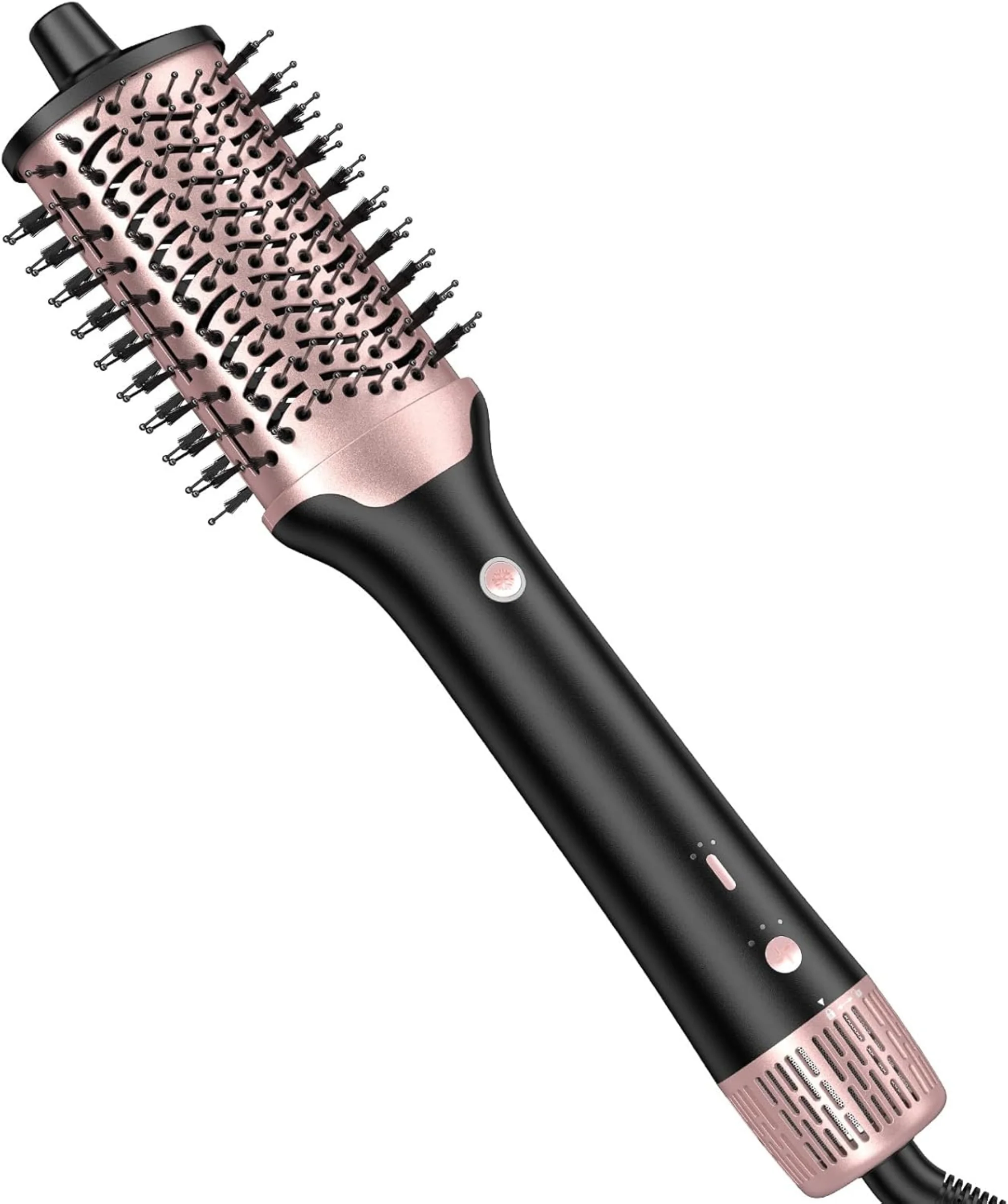 High Speed Hot Air Comb