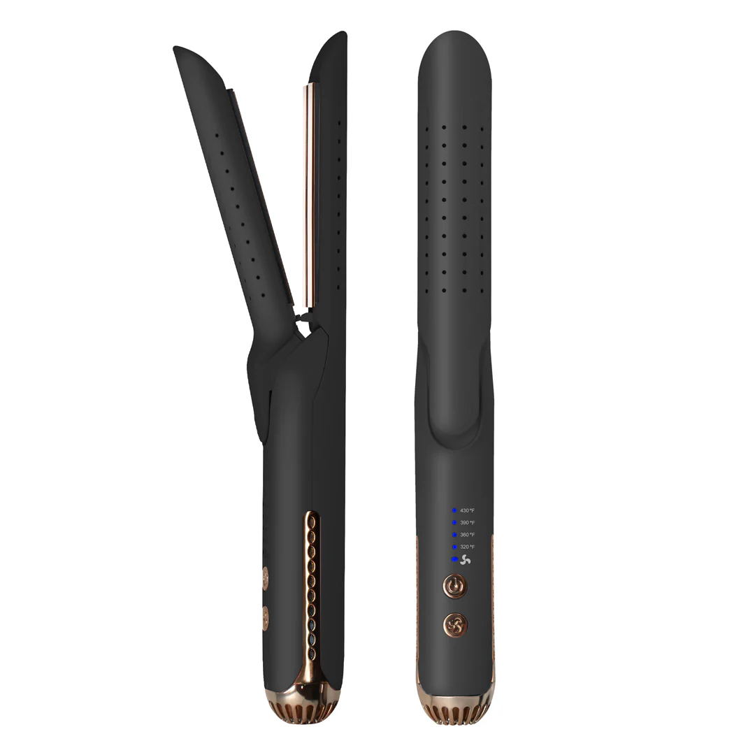 Beauty and The Breeze Air Styler