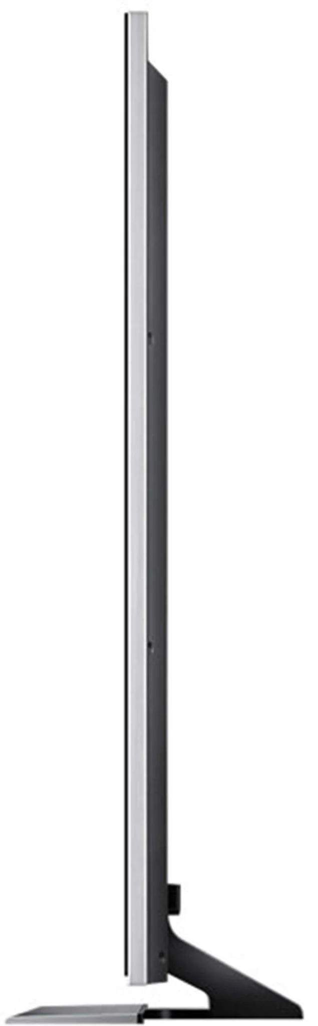 Samsung UA-85JU7000 85