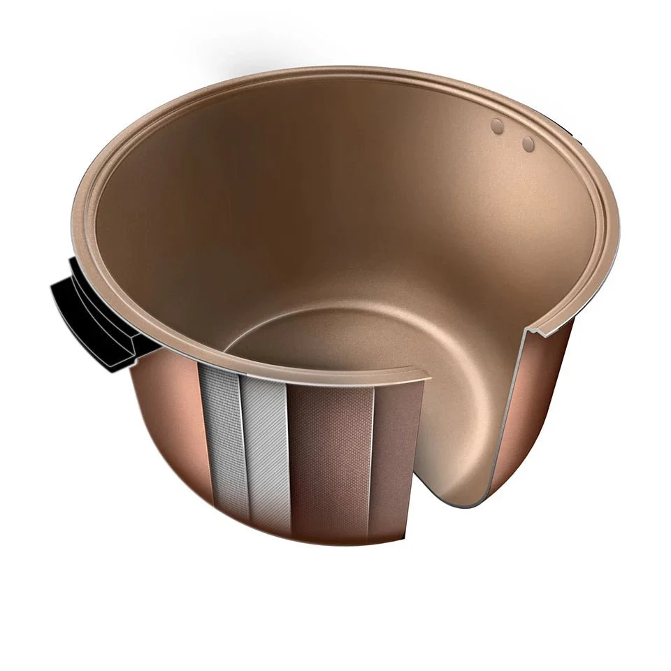 Philips 220 volt rice cooker HD3119 Rice cooker 2 liter 220v 50 hz