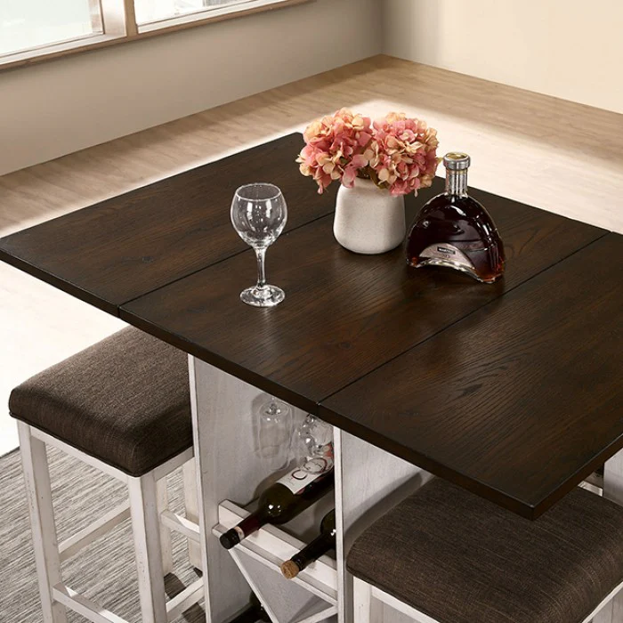 Bingham Dining Tables