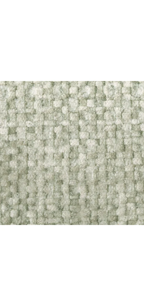 Bales Modular Seating