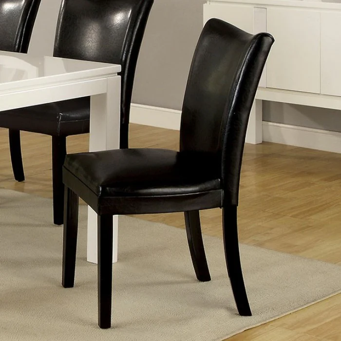 Belliz Dining Chairs