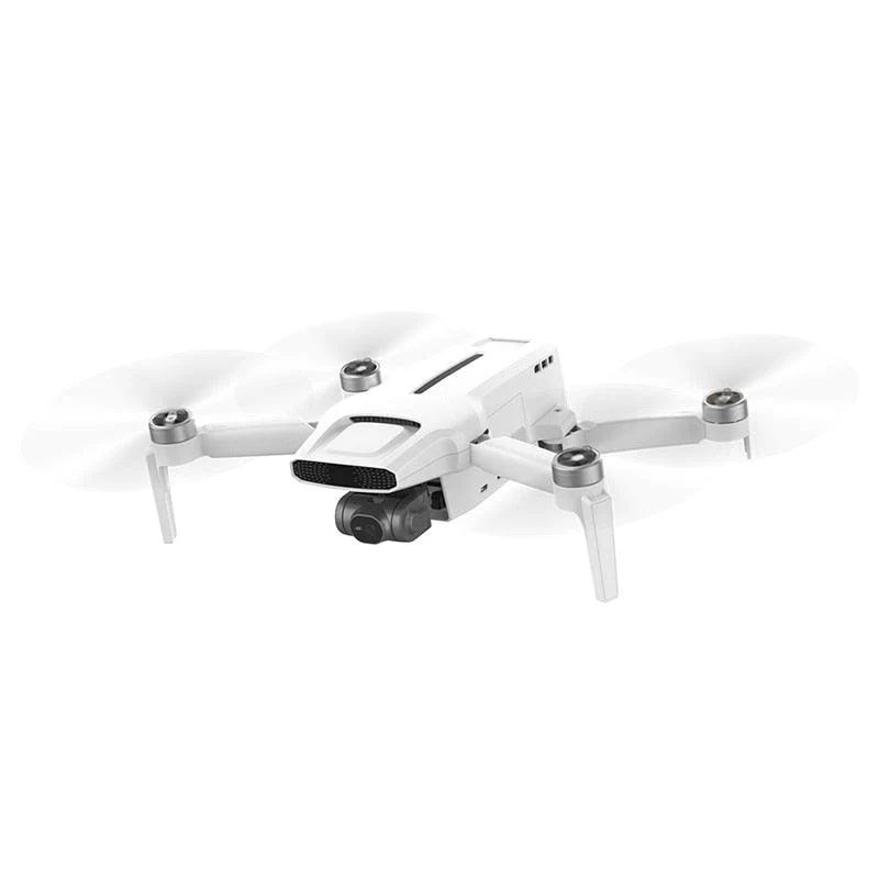 FIMI x8 Mini Drone - 250G-Class 4K HD Camera Drone 3-Axis Gimbal FPV 5G Wifi GPS Drone 30Mins 8KM Remote Control Mini Quadcopter VS X8SE