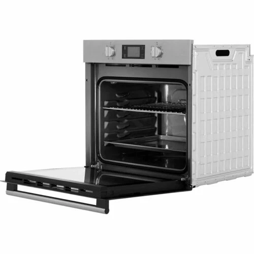 GE / Hotpoint SA2540H/220v/IX 24