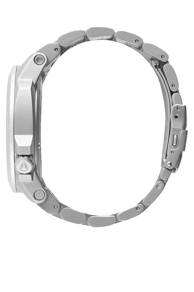 Nixon Men's Ranger 45 Watch