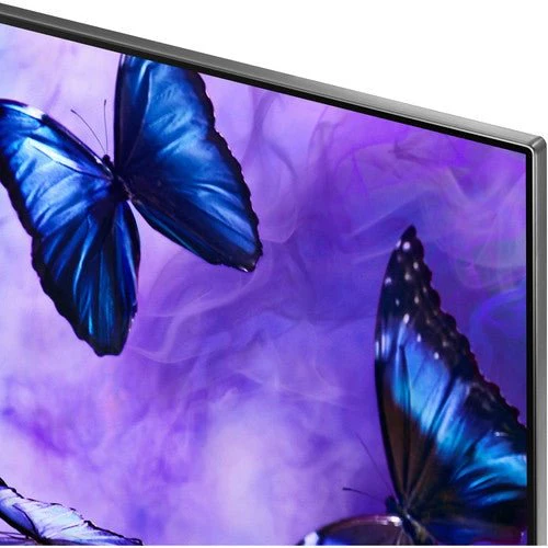 Samsung Q6FNA 55