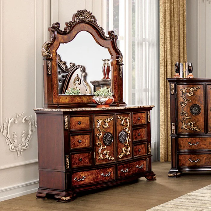 Aquilina Dressers