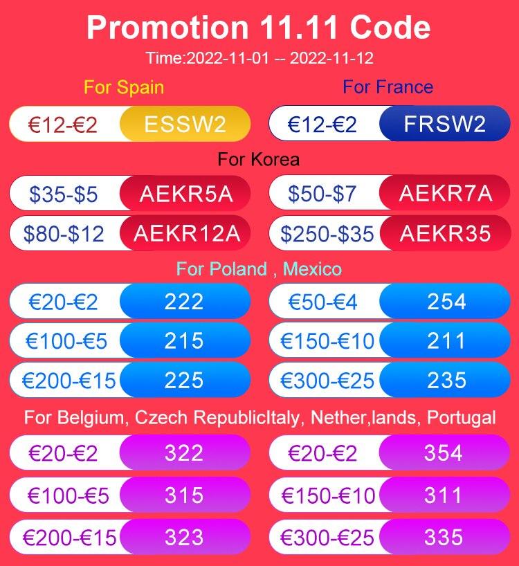 BETAFPV Cetus X Brushless FPV Quadcopter - Adjustable Camera Indoor Racing Drone ELRS 2.4G Outdoor RC Helicopter