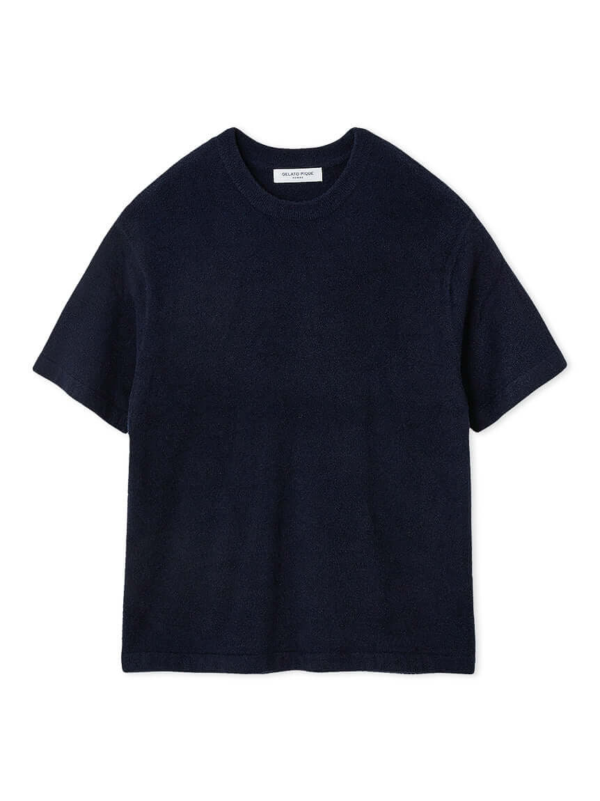 Men's Smoothie Lite Cool Pullover