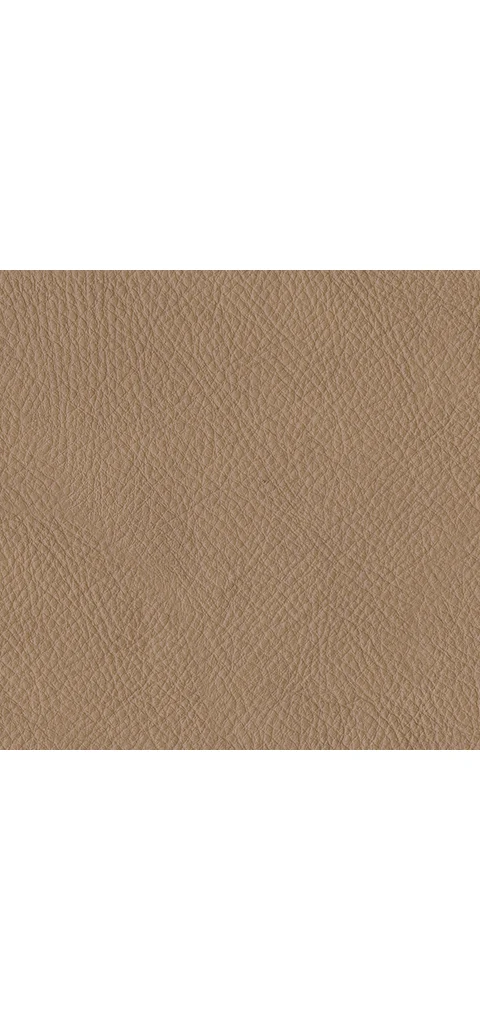 Bandon Sectional Set