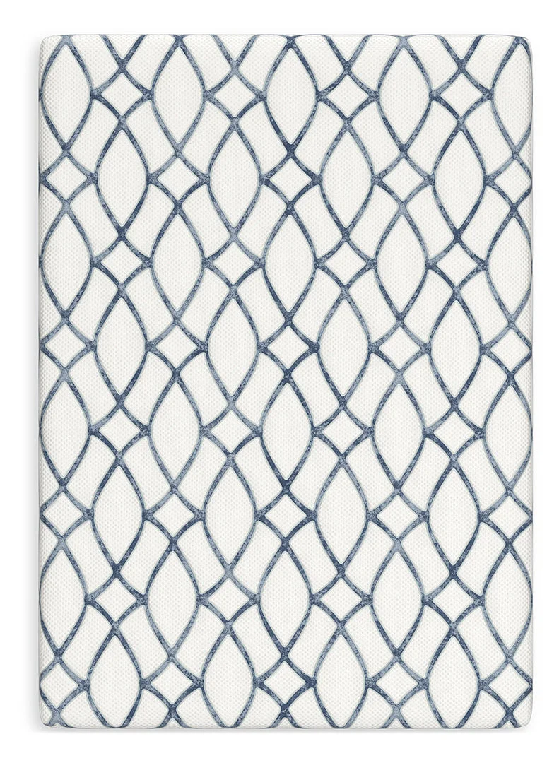 10 Inch Chime Elite 2.0 Mattress