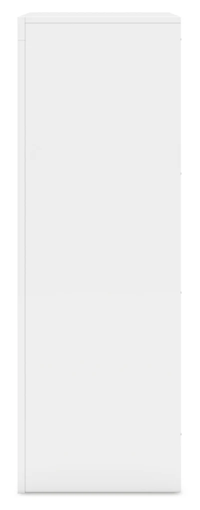 Binterglen Five Drawer Chest