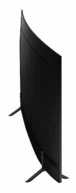 Samsung UA49RU7300 49