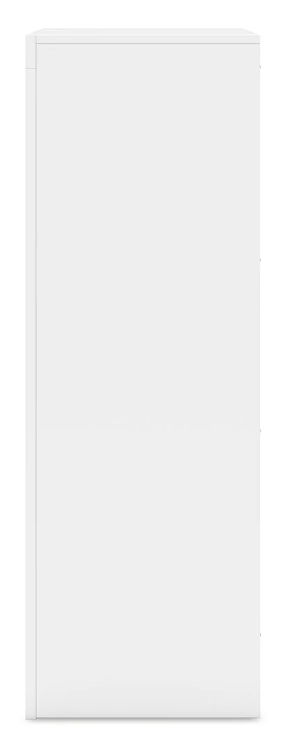 Binterglen Five Drawer Chest