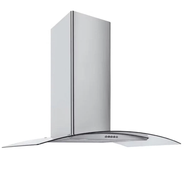 Culina CATCG90SSPF 220V Range Hood – 36 Inch 90 cm