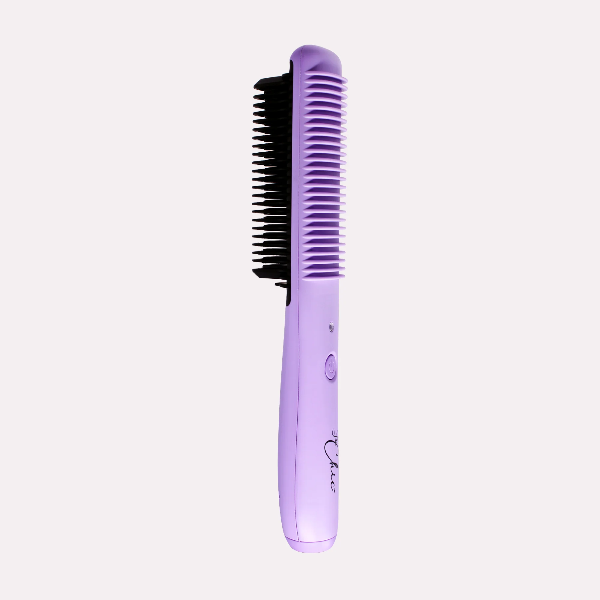 Tres Chic Ionic Comb