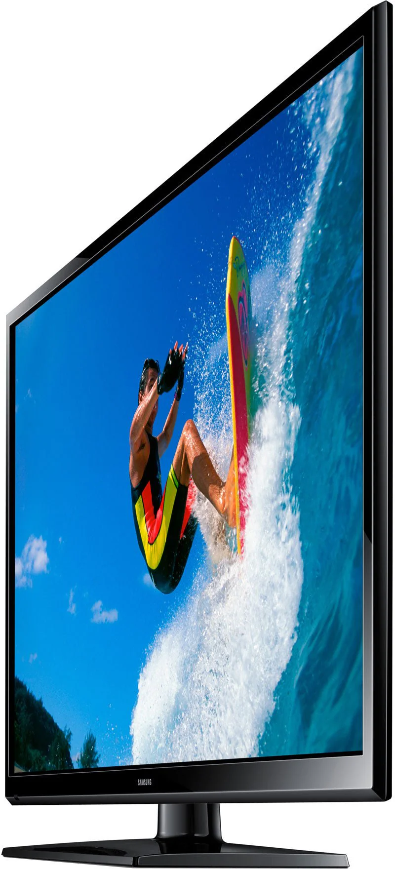 Samsung PS51F4500 51