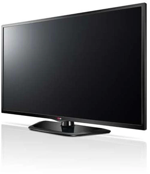 LG 42LN5100 42