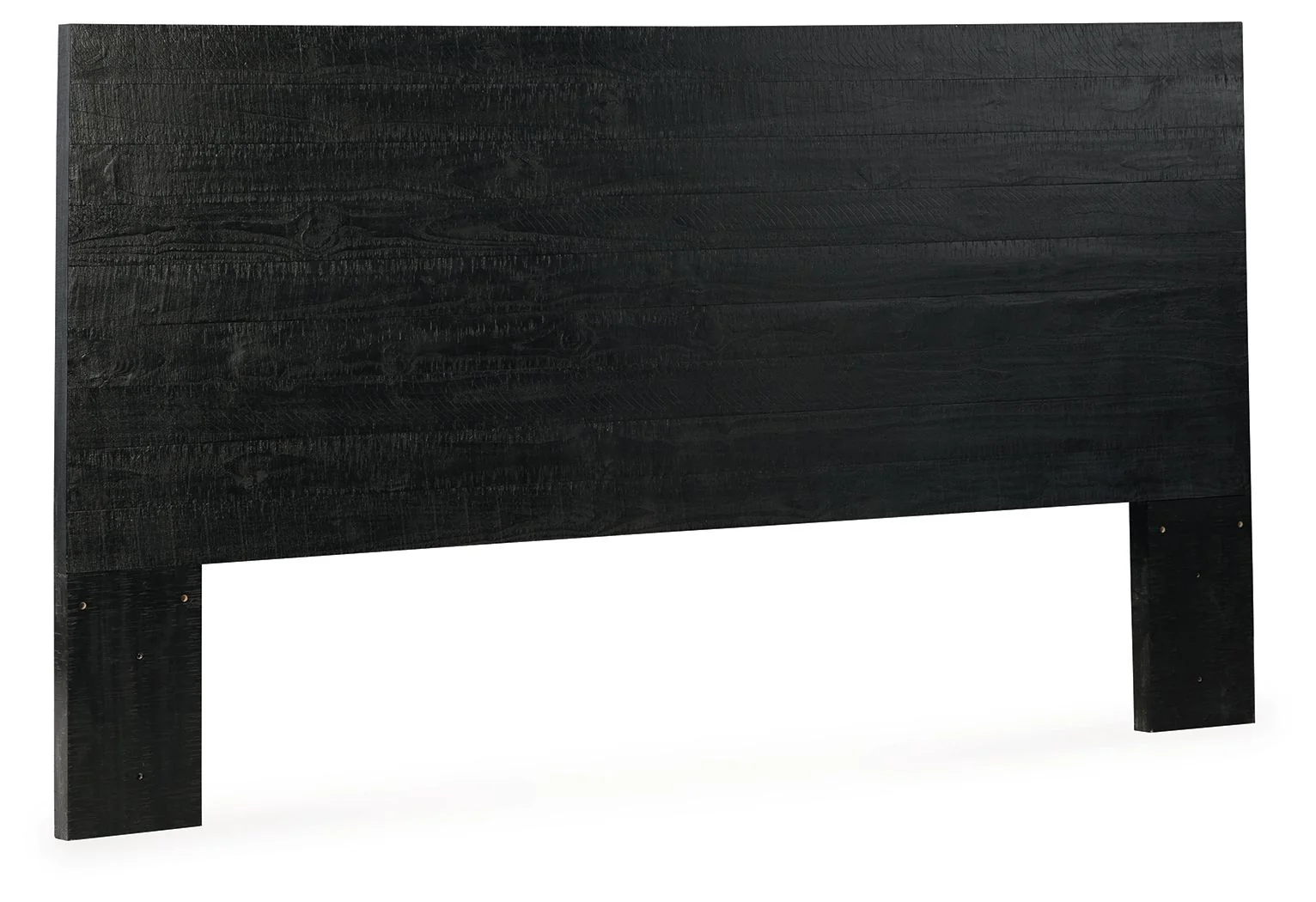 Londer - Panel Headboard