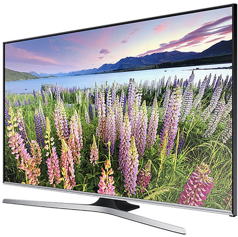 Samsung UA-50J5500 50
