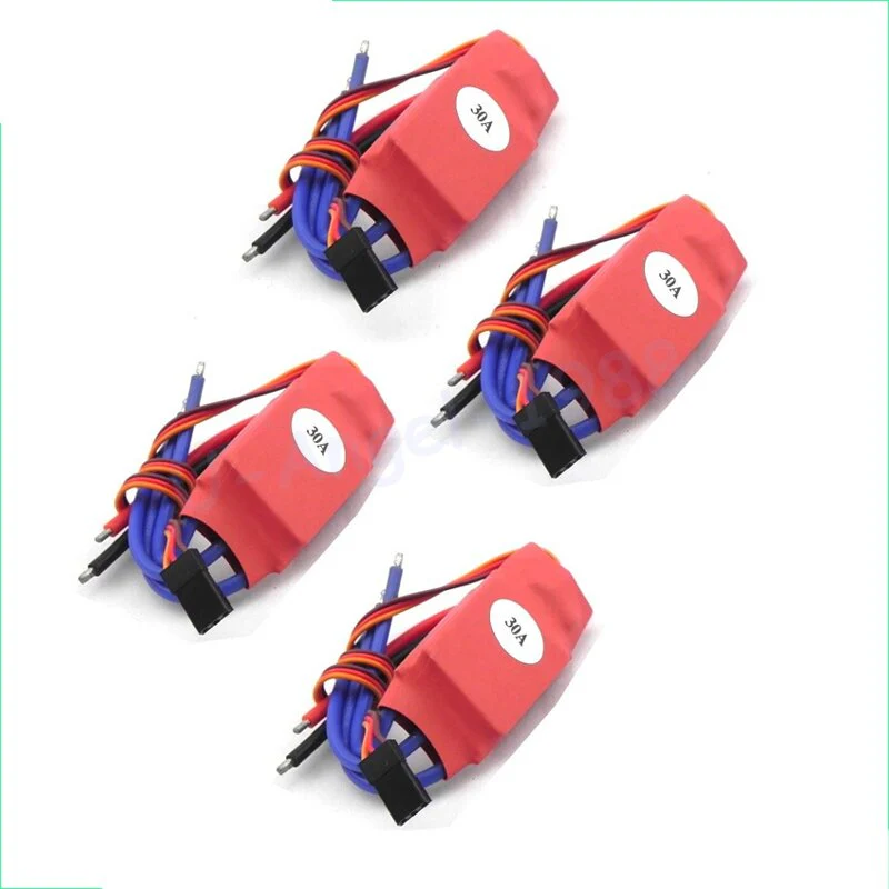 F550 Frame Kit Quadcopter with APM2.8 Controller board - 7M GPS 2212 920KV cw/ccw 30A SimonK ESC Flysky FS-i6 TX For Rc Quadcopter