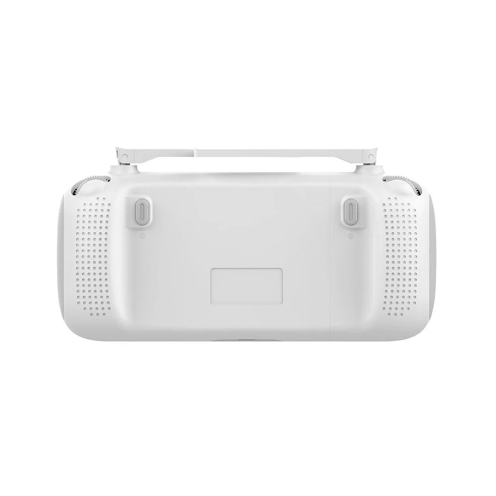 FIMI X8SE 2022 RC Quadcopter Remote Control - drone Spare Parts camera drone Remote Controller Transmitter for FIMI X8 SE 2022