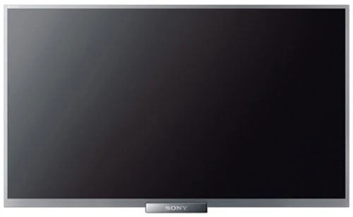 Sony KDL-32W654 32