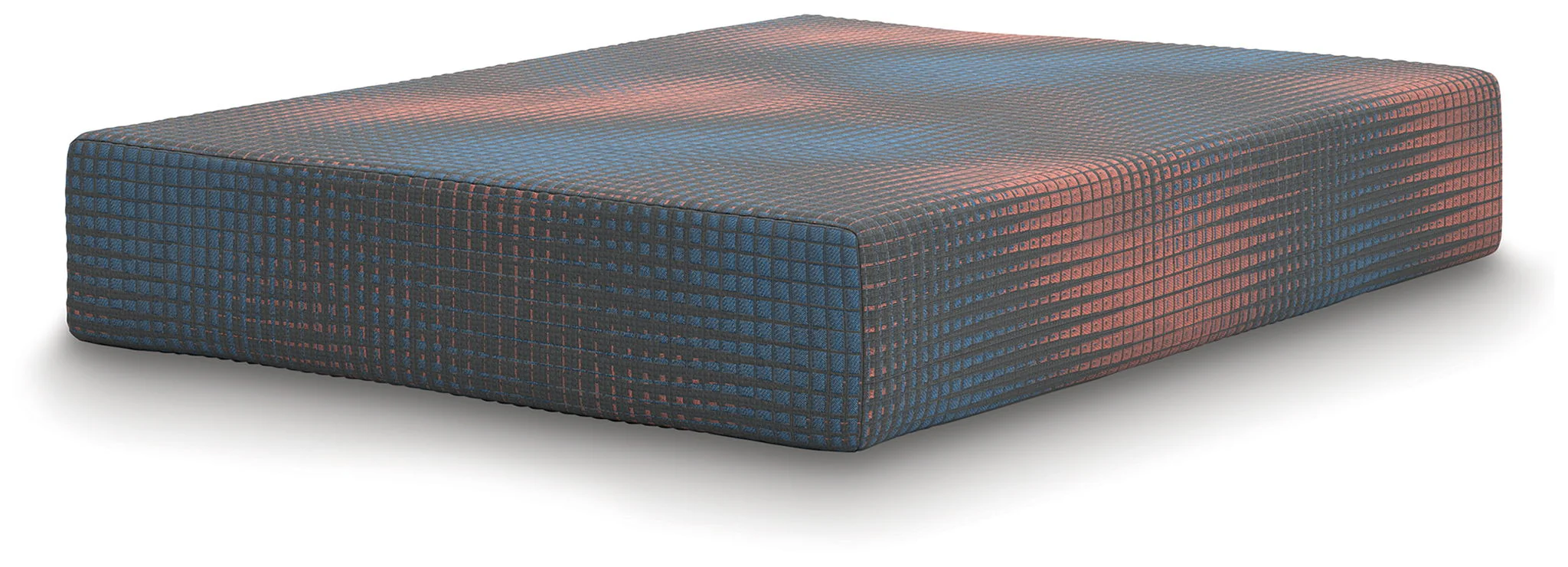 13 Inch Hybrid Hot Buy - Mattress