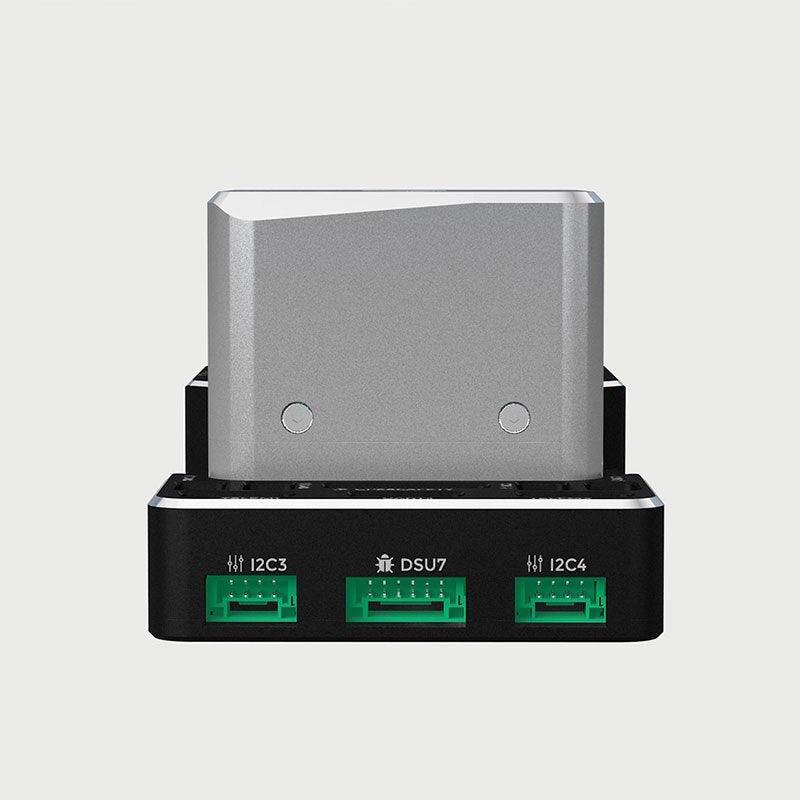 CUAV X7 / X7 Pro Flight Controller - Open Source For APM PX4 Pixhawk FPV Fixed wing RC UAV Drone Quadcopter