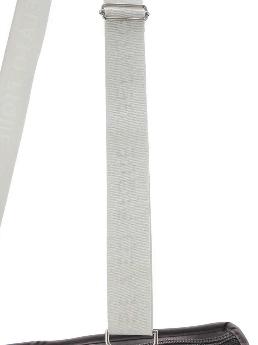 【CAT&DOG】Quilting Carrier Bag