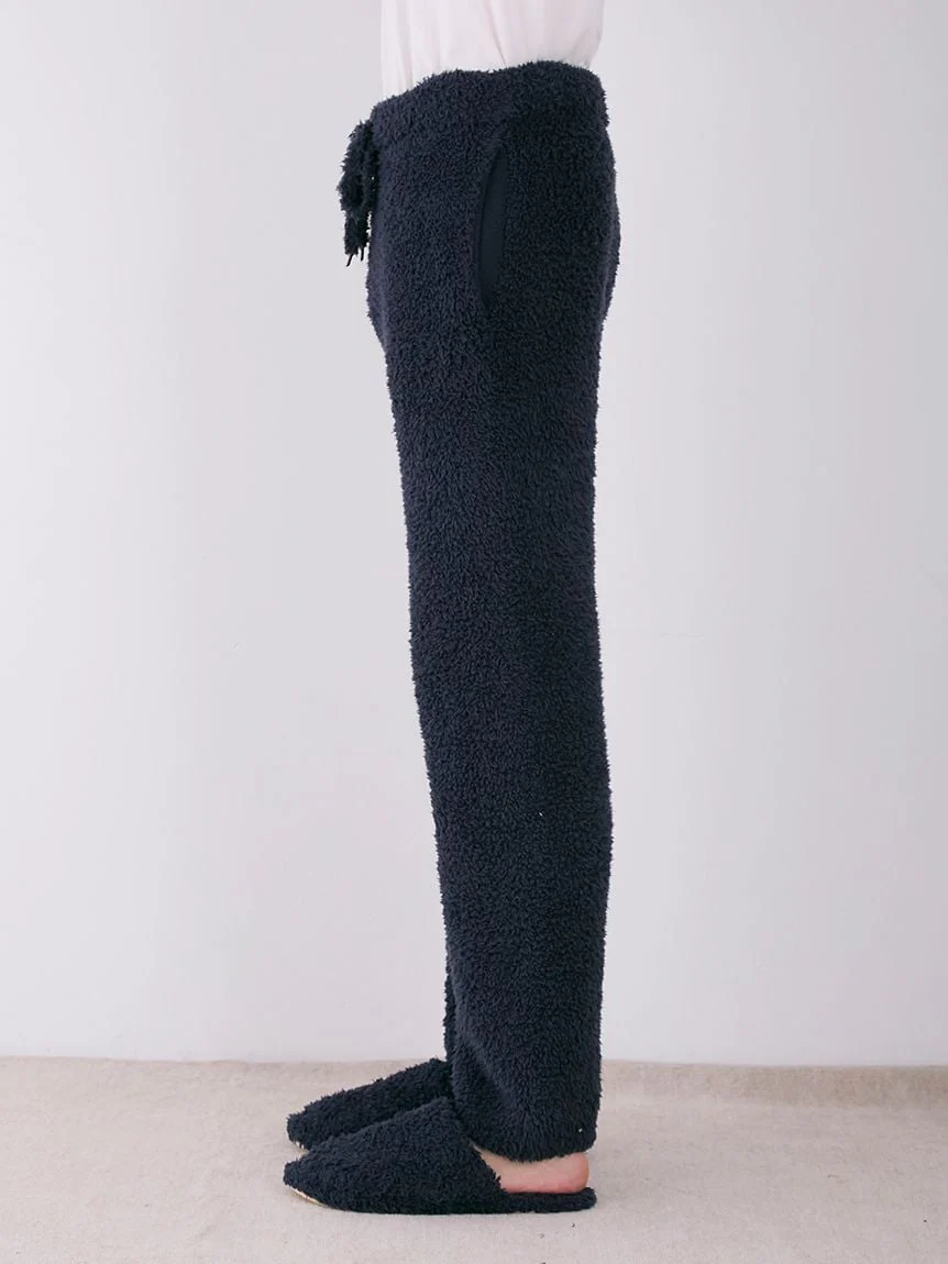 Mens Basic Gelato Long Pants