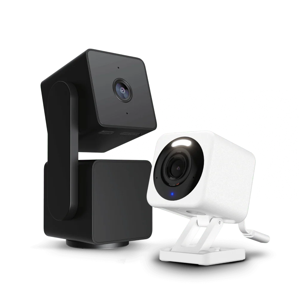 Security Starter Pack