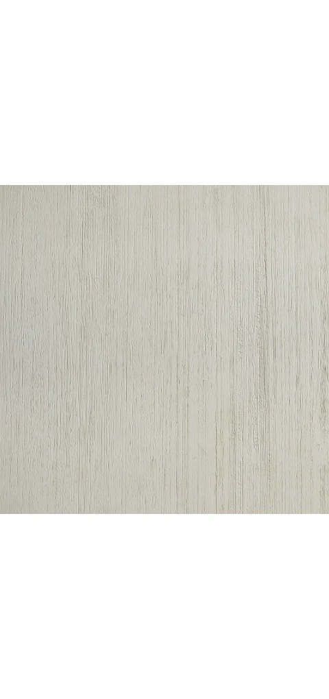 Bolanburg Chair Side End Table