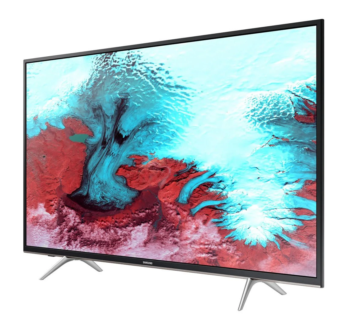 Samsung UA-43K5002 43